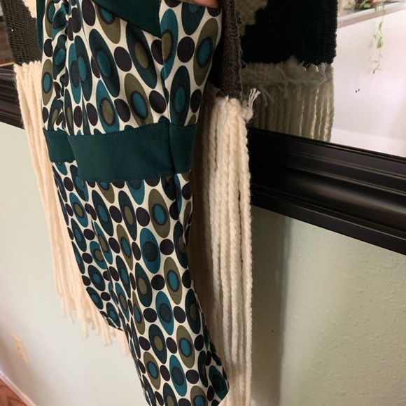 Prana shelf bra yoga tank size s - Picture 4 of 8